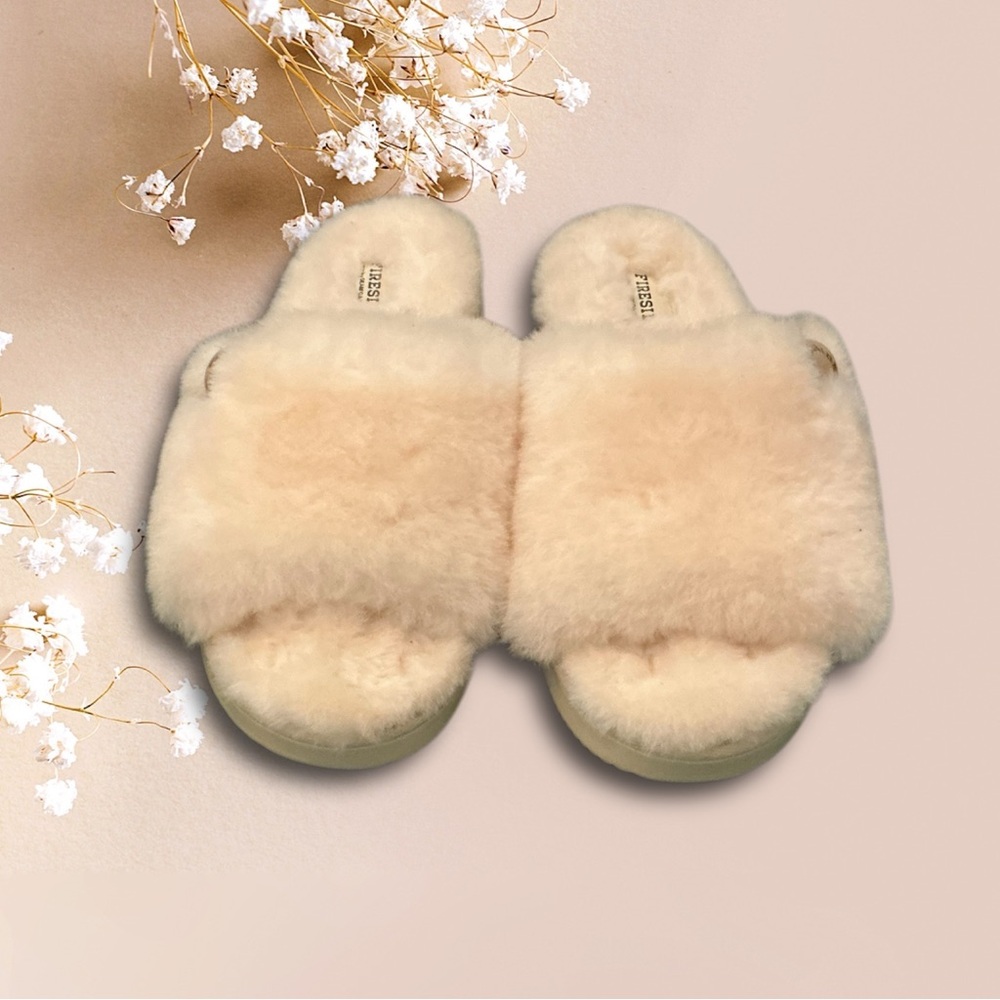 Dearfoams Women Slippers